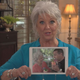 Image for article titled Paula Deen preparing to clog the arteries of the Internet